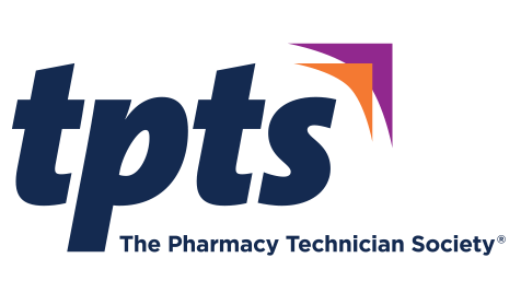 TPTS Logo