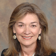 Marianne F. Ivey