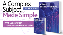 Clinical Pharmacy Resources - ASHP