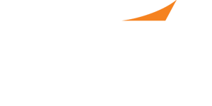 Futures 25 logo