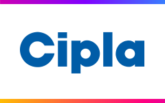 Cipla