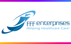 FFF Enterprises