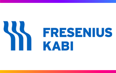 Fresenius Kabi