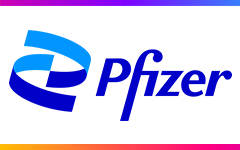 Pfizer