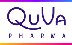 QuVa Pharma