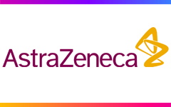 AstraZeneca