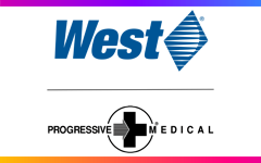 Progressive Medical